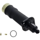 Purchase Top-Quality FCS AUTOMOTIVE - Q9002 - Air Suspension Spring pa1
