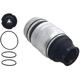 Purchase Top-Quality FCS AUTOMOTIVE - Q9011 - Air Suspension Spring pa1