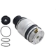 Purchase Top-Quality FCS AUTOMOTIVE - Q9011 - Air Suspension Spring pa2