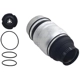 Purchase Top-Quality FCS AUTOMOTIVE - Q9012 - Air Suspension Spring pa1