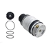 Purchase Top-Quality FCS AUTOMOTIVE - Q9012 - Air Suspension Spring pa2