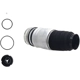 Purchase Top-Quality FCS AUTOMOTIVE - Q9013 - Air Suspension Spring pa2
