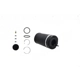 Purchase Top-Quality FCS AUTOMOTIVE - Q9054 - Air Suspension Spring pa1