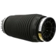 Purchase Top-Quality Air Spring by MOPAR - 68248948AA pa1