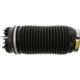 Purchase Top-Quality Air Spring by MOPAR - 68248948AA pa2