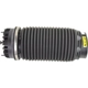 Purchase Top-Quality Air Spring by MOPAR - 68248948AA pa4