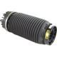 Purchase Top-Quality Air Spring by MOPAR - 68248948AA pa5