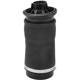 Purchase Top-Quality SKP - SKAS010 - Air Spring pa1