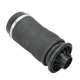 Purchase Top-Quality SKP - SKAS010 - Air Spring pa2