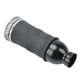 Purchase Top-Quality SKP - SKAS024 - Air Suspension Spring pa4