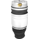 Purchase Top-Quality Air Spring by UNITY AUTOMOTIVE - 15132501 pa2