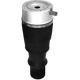 Purchase Top-Quality Air Spring by UNITY AUTOMOTIVE - 15132502 pa1