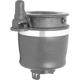 Purchase Top-Quality UNITY AUTOMOTIVE - 15160000 - New Front Air Spring Bag pa2
