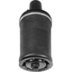 Purchase Top-Quality Air Spring by UNITY AUTOMOTIVE - 15170000 pa2