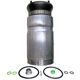 Purchase Top-Quality Air Spring by UNITY AUTOMOTIVE - 15173000 pa1