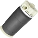 Purchase Top-Quality UNITY AUTOMOTIVE - 15511000 - New Rear Air Spring Bag pa2