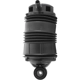 Purchase Top-Quality Air Spring by UNITY AUTOMOTIVE - 15-512701 pa1