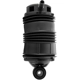 Purchase Top-Quality Air Spring by UNITY AUTOMOTIVE - 15-512702 pa1