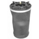 Purchase Top-Quality Air Spring by UNITY AUTOMOTIVE - 15514800HD pa1
