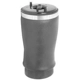 Purchase Top-Quality Air Spring by UNITY AUTOMOTIVE - 15525002 pa1