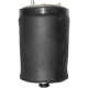 Purchase Top-Quality Air Spring by UNITY AUTOMOTIVE - 15525002 pa2