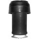 Purchase Top-Quality UNITY AUTOMOTIVE - 15525100 - Air Spring pa1