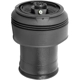 Purchase Top-Quality Air Spring by UNITY AUTOMOTIVE - 15-525200 pa1