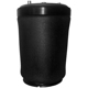 Purchase Top-Quality Air Spring by UNITY AUTOMOTIVE - 15-525402 pa1