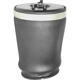 Purchase Top-Quality Air Spring by UNITY AUTOMOTIVE - 15-525402 pa2