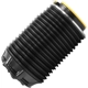 Purchase Top-Quality UNITY AUTOMOTIVE - 15538001 - Air Spring pa1