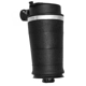 Purchase Top-Quality Air Spring by UNITY AUTOMOTIVE - 15539001 pa1