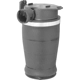 Purchase Top-Quality UNITY AUTOMOTIVE - 15539001 - New Rear Driver Side Air Spring Bag pa2