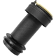 Purchase Top-Quality Air Spring by UNITY AUTOMOTIVE - 15-541500 pa1