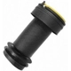 Purchase Top-Quality Air Spring by UNITY AUTOMOTIVE - 15-541500 pa2