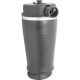 Purchase Top-Quality UNITY AUTOMOTIVE - 15553000 - New Rear Air Spring Bag pa2