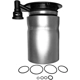 Purchase Top-Quality UNITY AUTOMOTIVE - 15561000HD - New Rear Heavy Duty Air Spring Bag pa1
