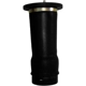 Purchase Top-Quality Air Spring by UNITY AUTOMOTIVE - 15571000 pa1