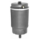 Purchase Top-Quality Air Spring by UNITY AUTOMOTIVE - 15572000 pa1
