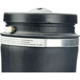 Purchase Top-Quality URO - 1643200625 - Air Spring pa5