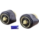 Purchase Top-Quality VEMO - V20-50-20011 - Air Spring pa1