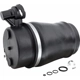 Purchase Top-Quality Air Spring by VEMO - V25-50-0011 pa2