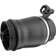 Purchase Top-Quality Air Spring by VEMO - V25-50-0011 pa3