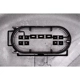 Purchase Top-Quality Air Spring by VEMO - V25-50-0011 pa4