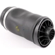 Purchase Top-Quality VEMO - V30-50-0022 - Air Spring pa5