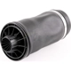 Purchase Top-Quality VEMO - V30-50-0022 - Air Spring pa7