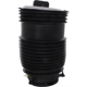Purchase Top-Quality Air Spring by WESTAR INDUSTRIES - AS17102 pa1
