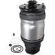 Purchase Top-Quality WESTAR INDUSTRIES - AS7017 - Air Suspension Spring pa1