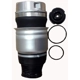 Purchase Top-Quality WESTAR INDUSTRIES - AS7044 - Air Suspension Spring pa1
