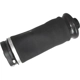 Purchase Top-Quality WESTAR INDUSTRIES - AS7060 - Air Spring pa3