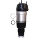Purchase Top-Quality Air Spring by WESTAR INDUSTRIES - AS7080 pa1